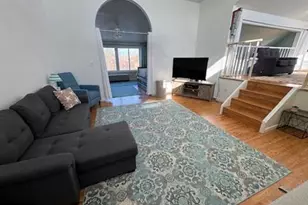 13 Hunters Pointe, Millsboro, DE 19966 - Photo 21