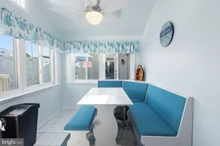 13 Hunters Pointe, Millsboro, DE 19966 - Photo 11