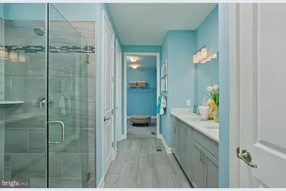 36507 Burleson Drive, Frankford, DE 19945 - Photo 11