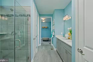 36507 Burleson Dr, Frankford, DE 19945 - Photo 11