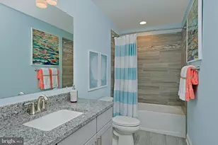 36507 Burleson Dr, Frankford, DE 19945 - Photo 13