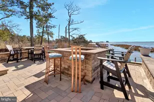 15 Burrwood court, Millsboro, DE 19966 - Photo 75