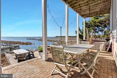 15 Burrwood Court, Millsboro, DE 19966 - Photo 69