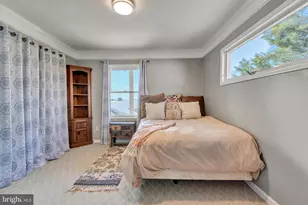 15 Burrwood court, Millsboro, DE 19966 - Photo 61