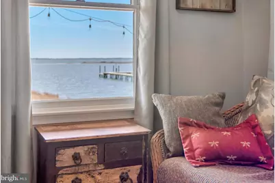 15 Burrwood Court, Millsboro, DE 19966 - Photo 83