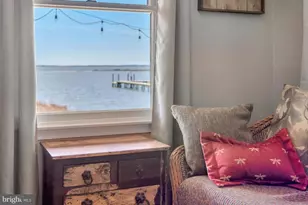 15 Burrwood court, Millsboro, DE 19966 - Photo 83