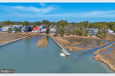 15 Burrwood Court, Millsboro, DE 19966 - Photo 3