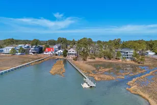 15 Burrwood court, Millsboro, DE 19966 - Photo 3