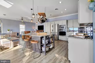 15 Burrwood court, Millsboro, DE 19966 - Photo 5