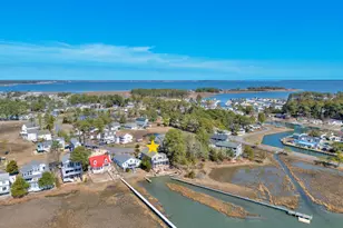 15 Burrwood court, Millsboro, DE 19966 - Photo 99