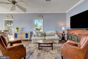 15 Burrwood court, Millsboro, DE 19966 - Photo 29