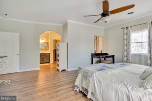 15 Burrwood court, Millsboro, DE 19966 - Photo 33