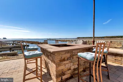 15 Burrwood Court, Millsboro, DE 19966 - Photo 73