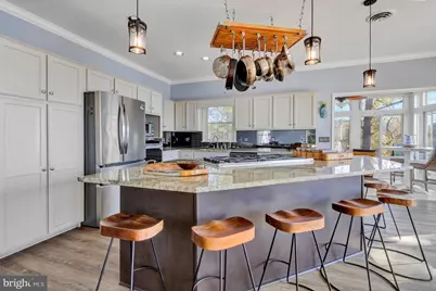 15 Burrwood Court, Millsboro, DE 19966 - Photo 13