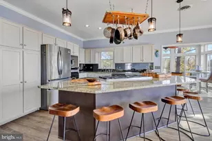 15 Burrwood court, Millsboro, DE 19966 - Photo 13