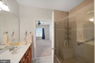 303 Carlton Dr, Milton, DE 19968 - Photo 33