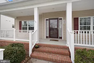 303 Carlton Dr, Milton, DE 19968 - Photo 15