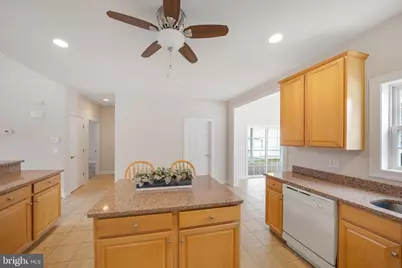 303 Carlton Drive, Milton, DE 19968 - Photo 23