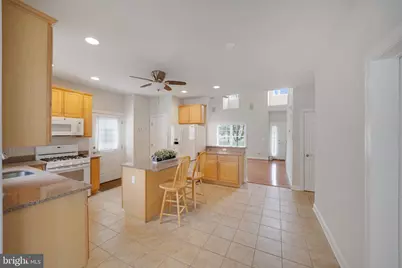 303 Carlton Drive, Milton, DE 19968 - Photo 25