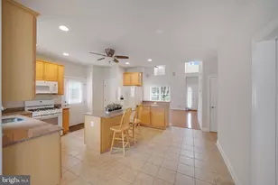 303 Carlton Dr, Milton, DE 19968 - Photo 25