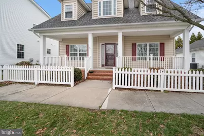 303 Carlton Drive, Milton, DE 19968 - Photo 5