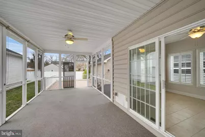 303 Carlton Drive, Milton, DE 19968 - Photo 11