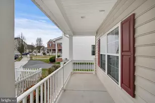 303 Carlton Dr, Milton, DE 19968 - Photo 7