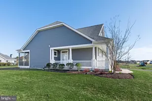 24032 Benjamin Harrison Cir, Millsboro, DE 19966 - Photo 25