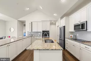 24032 Benjamin Harrison Cir, Millsboro, DE 19966 - Photo 7