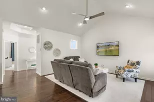 24032 Benjamin Harrison Cir, Millsboro, DE 19966 - Photo 3