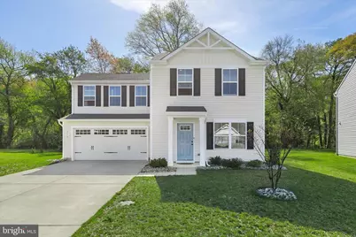 30145 Creekview Circle, Selbyville, DE 19975 - Photo 1