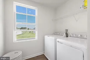 30145 Creekview Cir, Selbyville, DE 19975 - Photo 23