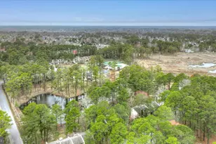 792C Salt Pond Circle, Bethany Beach, DE 19930 - Photo 37