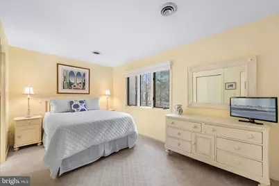 792C Salt Pond Circle #C, Bethany Beach, DE 19930 - Photo 23