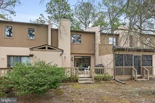 792C Salt Pond Circle, Bethany Beach, DE 19930 - Photo 35