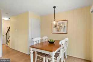 792C Salt Pond Circle, Bethany Beach, DE 19930 - Photo 15