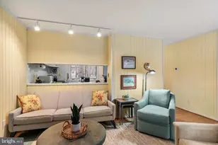 792C Salt Pond Circle, Bethany Beach, DE 19930 - Photo 11