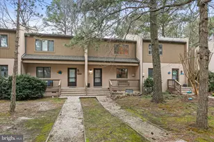 792C Salt Pond Circle, Bethany Beach, DE 19930 - Photo 1