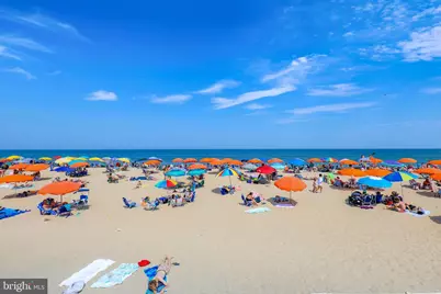 792C Salt Pond Circle #C, Bethany Beach, DE 19930 - Photo 53