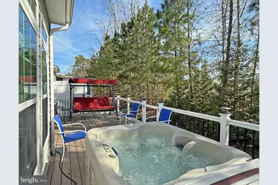 18904 Timbercreek Drive #8, Milton, DE 19968 - Photo 31