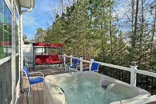 18904 Timbercreek Dr, Milton, DE 19968 - Photo 31