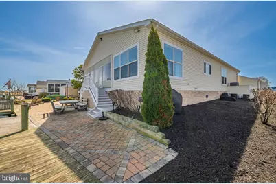 34158 River Road #55379, Millsboro, DE 19966 - Photo 41