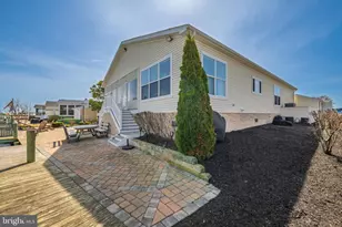 34158 River Rd, Millsboro, DE 19966 - Photo 41