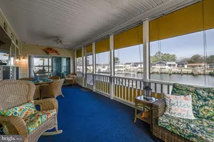 34158 River Rd, Millsboro, DE 19966 - Photo 27