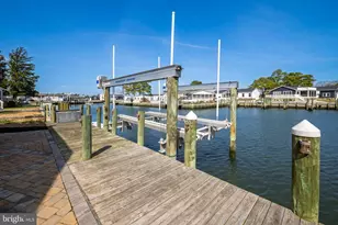 34158 River Rd, Millsboro, DE 19966 - Photo 7