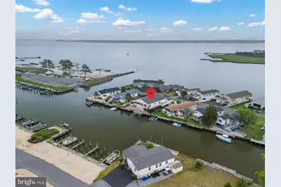 34158 River Road #55379, Millsboro, DE 19966 - Photo 11