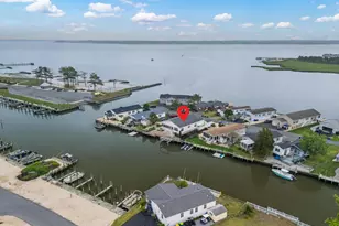 34158 River Rd, Millsboro, DE 19966 - Photo 11