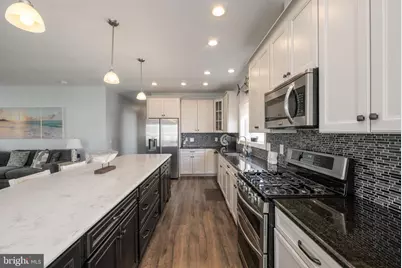 34158 River Road #55379, Millsboro, DE 19966 - Photo 17