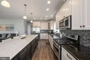 34158 River Rd, Millsboro, DE 19966 - Photo 17