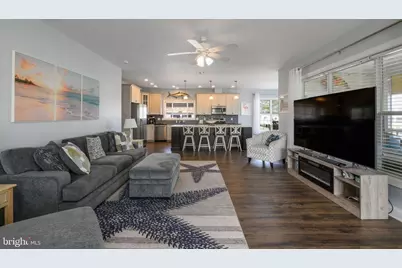 34158 River Road #55379, Millsboro, DE 19966 - Photo 27